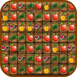 Fruit Hacks and cheats