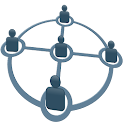 AdvGen Network Info logo
