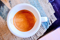 LINO COFFEE 力諾咖啡