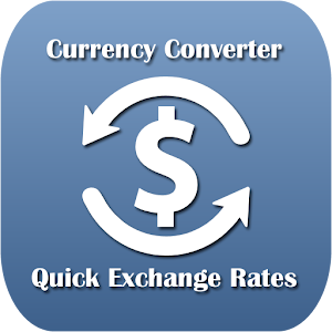 A1 Currency Converter 1.2.0