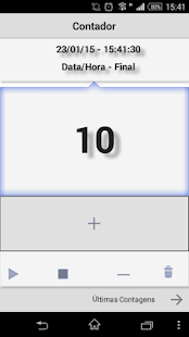 How to get KS Contador 2.0.0 mod apk for bluestacks