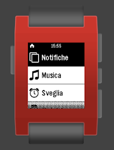 How to download Traduzione Italiana per Pebble lastet apk for android