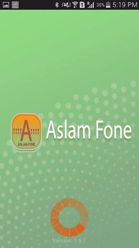 免費下載通訊APP|AslamFone app開箱文|APP開箱王