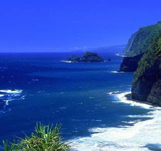 [10000印刷√] iphone 壁紙 ハ��イ 119116-ハワイファイブオー 壁紙 iphone