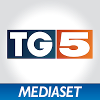 tg5 HD APK ภาพหน้าปก