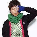 Daesung Wallpaper logo