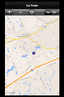 iDealz Discount Network Screenshots 3