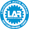 loudounautorepair Apk