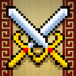 Medieval Tiles 1.0