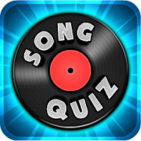 Song Quiz: Guess Radio Music