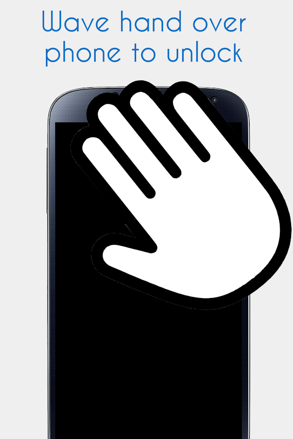    Pocket Lock- screenshot  