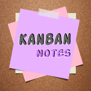 Kanban Note 1