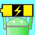 Battery Master(Free Version) icon