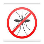 Cover Image of Download Mosquito repellent 1.0 APK