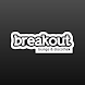 Breakout Lounge & Disco