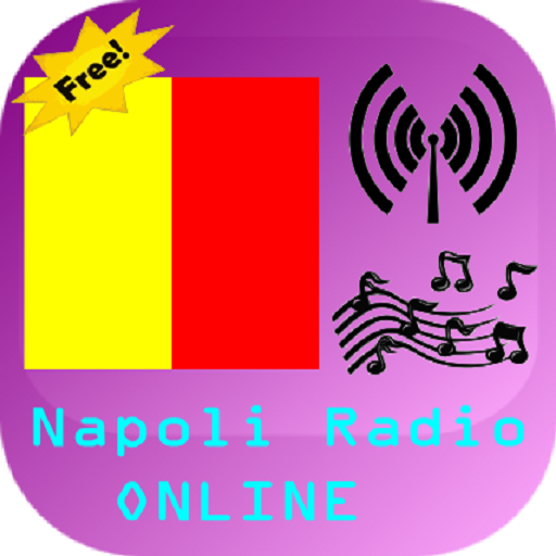 Napoli Radio IT