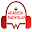 Arabesk Radyolar Download on Windows
