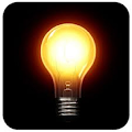 Easy torch Light Apk