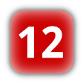 PR Holidays Annual Calendar logo