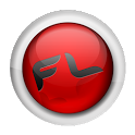 Flash Video Player icon