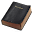 Holy Bible Download on Windows