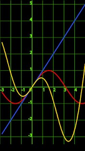 Free HowlCalc lite APK