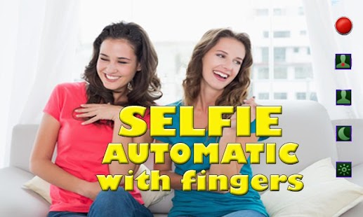 How to download Selfie photo camera by Lucy patch apk for android