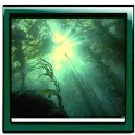 Relax All Live Wallpaper icon