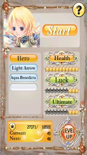 Download FantasticBattles APK