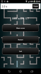 Download WaterWay APK for Android