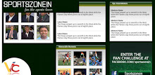 sports news by virtualinfocom APK