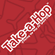 MilSpaceA icon