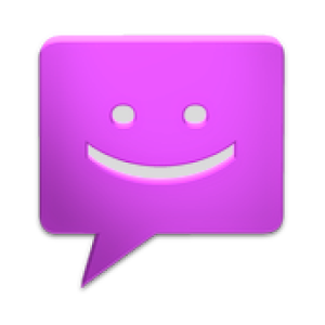 POP SMS (Popup SMS for Kitkat) 1.0