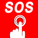 Emergenza logo