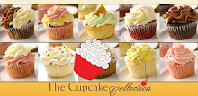 The Cupcake Collection APK