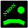Neon Ping Pong Glow Download on Windows