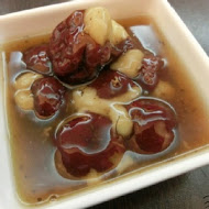 聯盈發點心專門店