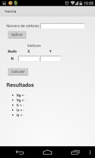 Download Inercia APK