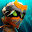 Elements: Epic Heroes Download on Windows