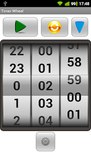 Download Timer Wheel APK for Android