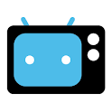Traktoid logo