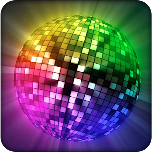 Disco Ball.apk 2.04