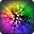 Disco Ball Download on Windows