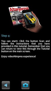 How to mod videoNimpres 1.2.0 unlimited apk for bluestacks