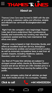How to get Thames Lines Cars 1.3 unlimited apk for laptop