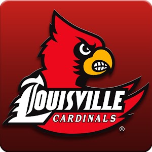 Louisville Cards Live Clock.apk 3.0.8