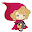 Red Riding Hood - Fairy Tale Download on Windows