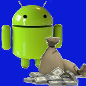 ContoAccise 1.0