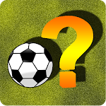 Soccer Quiz Apk