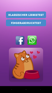 How to mod Liebestest 2015 patch 1.3 apk for laptop